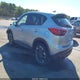JM3KE4DY3G0609490 2016 Mazda Cx-5 Grand Touring auction photo thumbnail 3