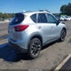 JM3KE4DY3G0609490 2016 Mazda Cx-5 Grand Touring auction photo thumbnail 4