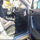JM3KE4DY3G0609490 2016 Mazda Cx-5 Grand Touring auction photo thumbnail 5