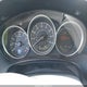 JM3KE4DY3G0609490 2016 Mazda Cx-5 Grand Touring auction photo thumbnail 7