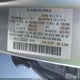 JM3KE4DY3G0609490 2016 Mazda Cx-5 Grand Touring auction photo thumbnail 9