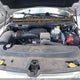 1C6SRFFT8LN403421 2020 Ram 1500 Big Horn 4X4 5'7 Box auction photo thumbnail 10