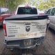 1C6SRFFT8LN403421 2020 Ram 1500 Big Horn 4X4 5'7 Box auction photo thumbnail 16