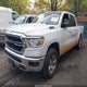 1C6SRFFT8LN403421 2020 Ram 1500 Big Horn 4X4 5'7 Box auction photo thumbnail 2