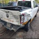 1C6SRFFT8LN403421 2020 Ram 1500 Big Horn 4X4 5'7 Box auction photo thumbnail 6