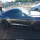 1FA6P8CF3K5199139 2019 Ford Mustang Gt Premium auction photo thumbnail 13