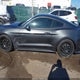 1FA6P8CF3K5199139 2019 Ford Mustang Gt Premium auction photo thumbnail 14
