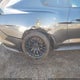 1FA6P8CF3K5199139 2019 Ford Mustang Gt Premium auction photo thumbnail 17