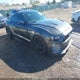 1FA6P8CF3K5199139 2019 Ford Mustang Gt Premium auction photo thumbnail 1