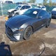 1FA6P8CF3K5199139 2019 Ford Mustang Gt Premium auction photo thumbnail 2