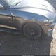 1FA6P8CF3K5199139 2019 Ford Mustang Gt Premium auction photo thumbnail 6