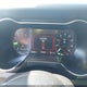 1FA6P8CF3K5199139 2019 Ford Mustang Gt Premium auction photo thumbnail 7