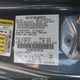 1FA6P8CF3K5199139 2019 Ford Mustang Gt Premium auction photo thumbnail 9