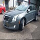 2G61M5S39H9161352 2017 Cadillac Xts Luxury auction photo thumbnail 2