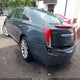 2G61M5S39H9161352 2017 Cadillac Xts Luxury auction photo thumbnail 3