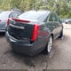 2G61M5S39H9161352 2017 Cadillac Xts Luxury auction photo thumbnail 4