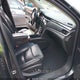 2G61M5S39H9161352 2017 Cadillac Xts Luxury auction photo thumbnail 5