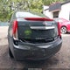 2G61M5S39H9161352 2017 Cadillac Xts Luxury auction photo thumbnail 6