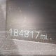 2G61M5S39H9161352 2017 Cadillac Xts Luxury auction photo thumbnail 7