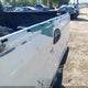 1FTRX18L7XKA55342 1999 Ford F-150 Lariat/Xl/Xlt auction photo thumbnail 13