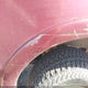1FTRX18L7XKA55342 1999 Ford F-150 Lariat/Xl/Xlt auction photo thumbnail 15