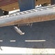 1FTRX18L7XKA55342 1999 Ford F-150 Lariat/Xl/Xlt auction photo thumbnail 16