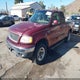 1FTRX18L7XKA55342 1999 Ford F-150 Lariat/Xl/Xlt auction photo thumbnail 2