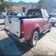 1FTRX18L7XKA55342 1999 Ford F-150 Lariat/Xl/Xlt auction photo thumbnail 4
