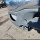 1FTRX18L7XKA55342 1999 Ford F-150 Lariat/Xl/Xlt auction photo thumbnail 6