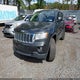 1J4RR4GG8BC656871 2011 Jeep Grand Cherokee Laredo auction photo thumbnail 2