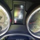1J4RR4GG8BC656871 2011 Jeep Grand Cherokee Laredo auction photo thumbnail 7
