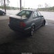 WBADM6348YGV00706 2000 BMW 528Ia auction photo thumbnail 4