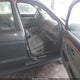 WBADM6348YGV00706 2000 BMW 528Ia auction photo thumbnail 5