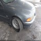 WBADM6348YGV00706 2000 BMW 528Ia auction photo thumbnail 6