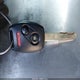 2HGFG12696H504923 2006 Honda Civic Lx auction photo thumbnail 11
