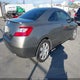 2HGFG12696H504923 2006 Honda Civic Lx auction photo thumbnail 4