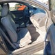 2HGFG12696H504923 2006 Honda Civic Lx auction photo thumbnail 5
