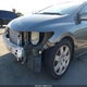 2HGFG12696H504923 2006 Honda Civic Lx auction photo thumbnail 6