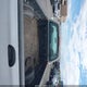 1FTRF27L4WKC14200 1998 Ford F-250 Lariat/Standard/Xl/Xlt auction photo thumbnail 12