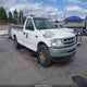 1FTRF27L4WKC14200 1998 Ford F-250 Lariat/Standard/Xl/Xlt auction photo thumbnail 1