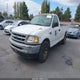 1FTRF27L4WKC14200 1998 Ford F-250 Lariat/Standard/Xl/Xlt auction photo thumbnail 2
