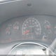 1FTRF27L4WKC14200 1998 Ford F-250 Lariat/Standard/Xl/Xlt auction photo thumbnail 7