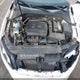 1VWAT7A30FC017124 2015 Volkswagen Passat 1.8T Wolfsburg Edition auction photo thumbnail 10