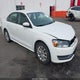 1VWAT7A30FC017124 2015 Volkswagen Passat 1.8T Wolfsburg Edition auction photo thumbnail 1
