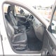 1VWAT7A30FC017124 2015 Volkswagen Passat 1.8T Wolfsburg Edition auction photo thumbnail 5