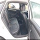 1VWAT7A30FC017124 2015 Volkswagen Passat 1.8T Wolfsburg Edition auction photo thumbnail 8