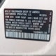 1VWAT7A30FC017124 2015 Volkswagen Passat 1.8T Wolfsburg Edition auction photo thumbnail 9