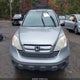 JHLRE48798C077724 2008 Honda Cr-V Ex-L auction photo thumbnail 11
