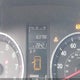 JHLRE48798C077724 2008 Honda Cr-V Ex-L auction photo thumbnail 14