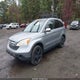 JHLRE48798C077724 2008 Honda Cr-V Ex-L auction photo thumbnail 2